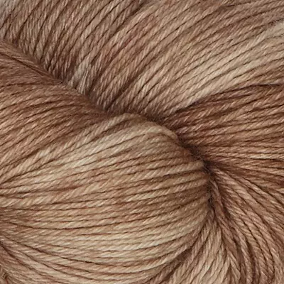 Symfonie Terra Yarn Mocha VR2033 Multi