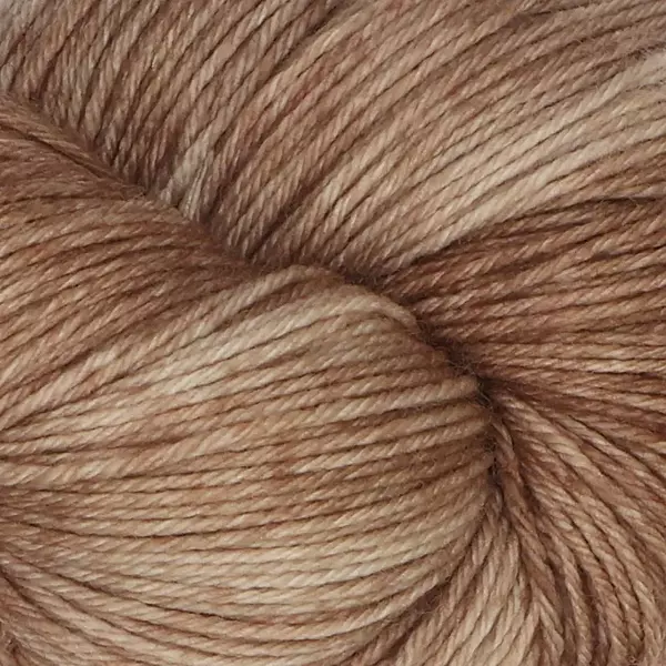 Symfonie Terra Yarn Mocha VR2033 Multi