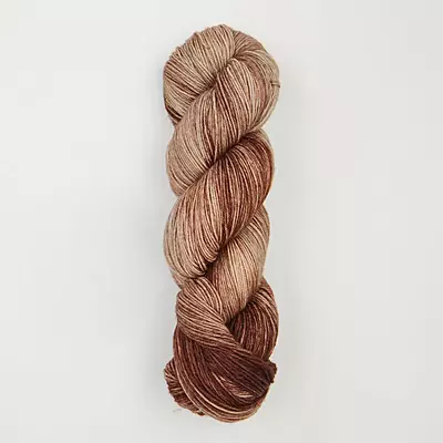 Symfonie Terra Yarn Mocha VR2033 Multi