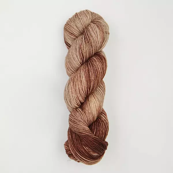 Symfonie Terra Yarn Mocha VR2033 Multi Symfonie Terra Yarn Mocha VR2033 Multi