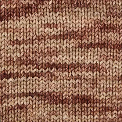 Symfonie Terra Yarn Mocha VR2033 Multi