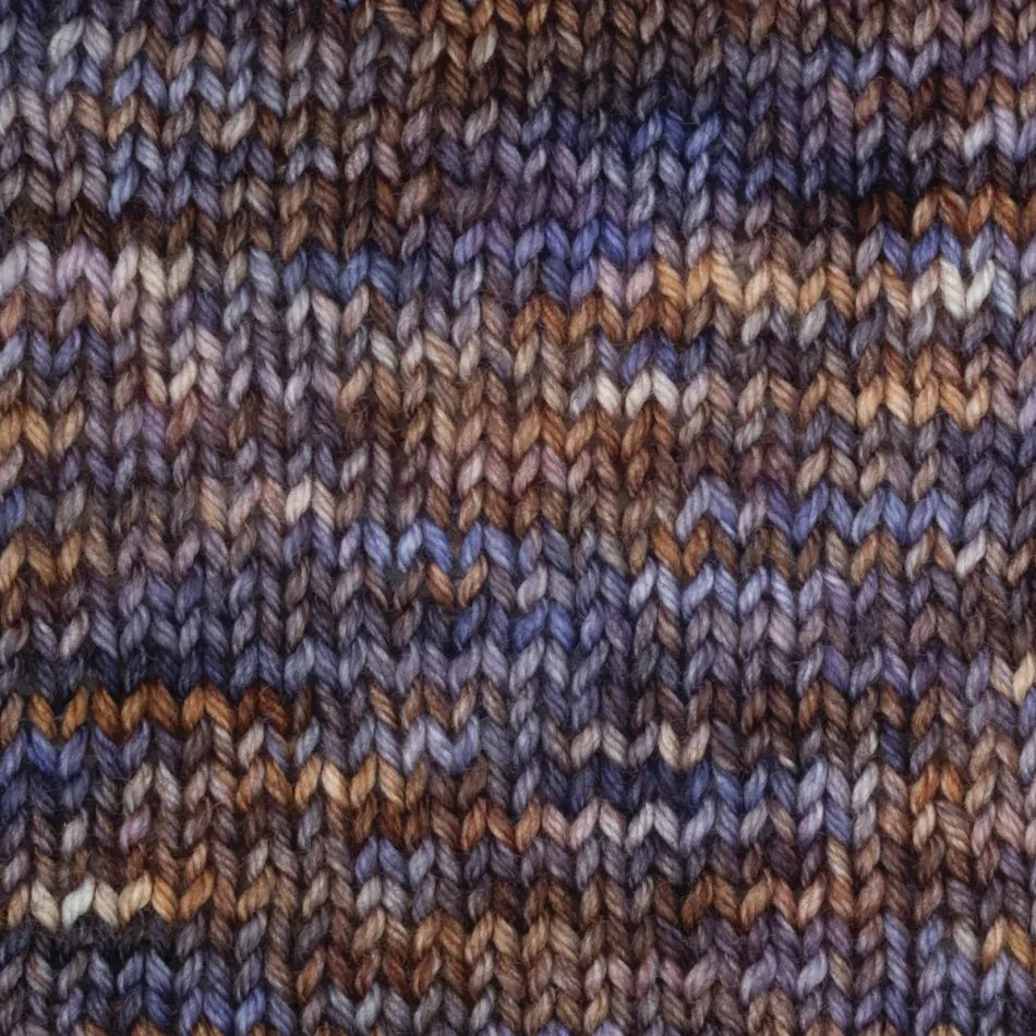 Symfonie Terra Yarn Mulberry Mud VR2097