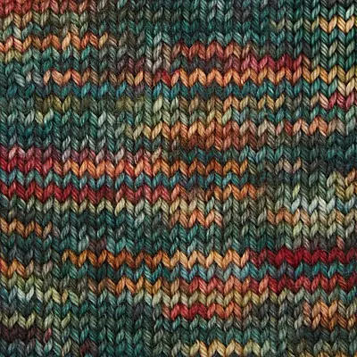 Symfonie Terra Yarn Old Delhi VR2016 Multi Symfonie Terra Yarn Old Delhi VR2016 Multi