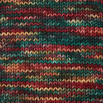 Symfonie Terra Yarn Party Lights VR2002 Multi