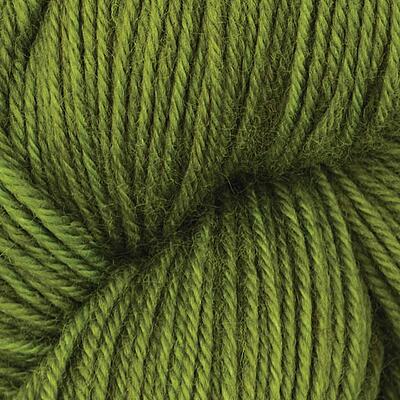 Symfonie Terra Yarn Rain Forest SS2021 Symfonie Terra Yarn Rain Forest SS2021