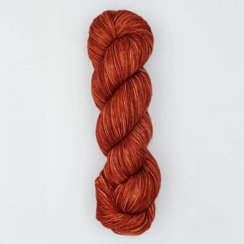 Symfonie Terra Yarn Saffron VR2085 Symfonie Terra Yarn Saffron VR2085