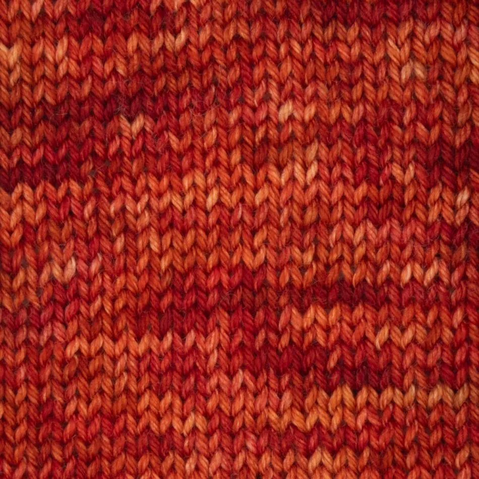 Symfonie Terra Yarn Saffron VR2085