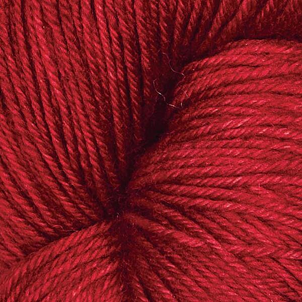 Symfonie Terra Yarn Scarlet SS2025 Symfonie Terra Yarn Scarlet SS2025