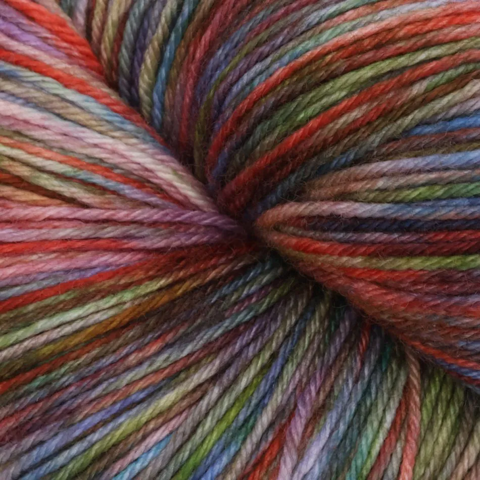 Symfonie Terra Yarn Spellbound VR2092 Symfonie Terra Yarn Spellbound VR2092