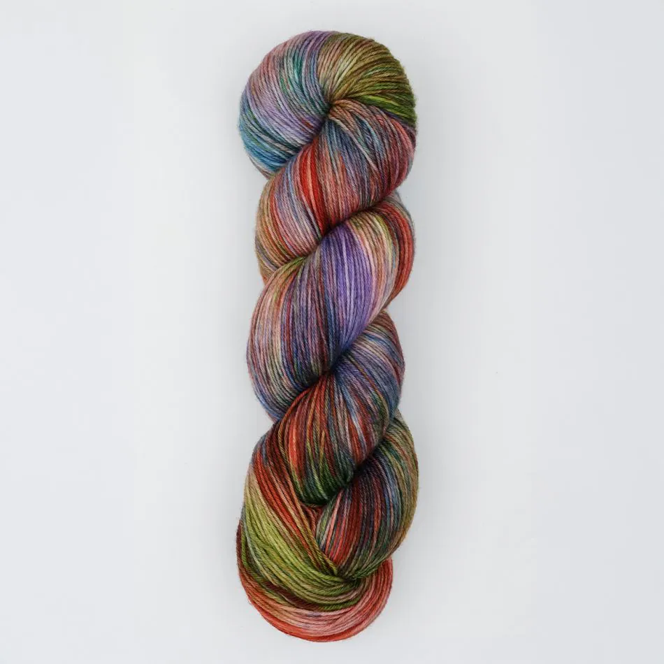 Symfonie Terra Yarn Spellbound VR2092 Symfonie Terra Yarn Spellbound VR2092