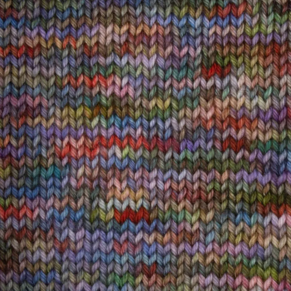 Symfonie Terra Yarn Spellbound VR2092 Symfonie Terra Yarn Spellbound VR2092