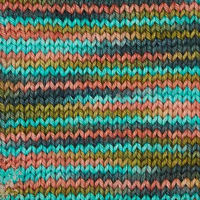 Symfonie Terra Yarn Spring Blush VR2017 Multi Symfonie Terra Yarn Spring Blush VR2017 Multi