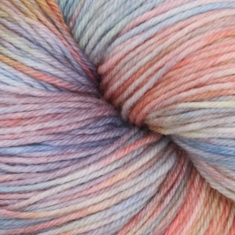 Symfonie Terra Yarn Sugar Cloud VR2088