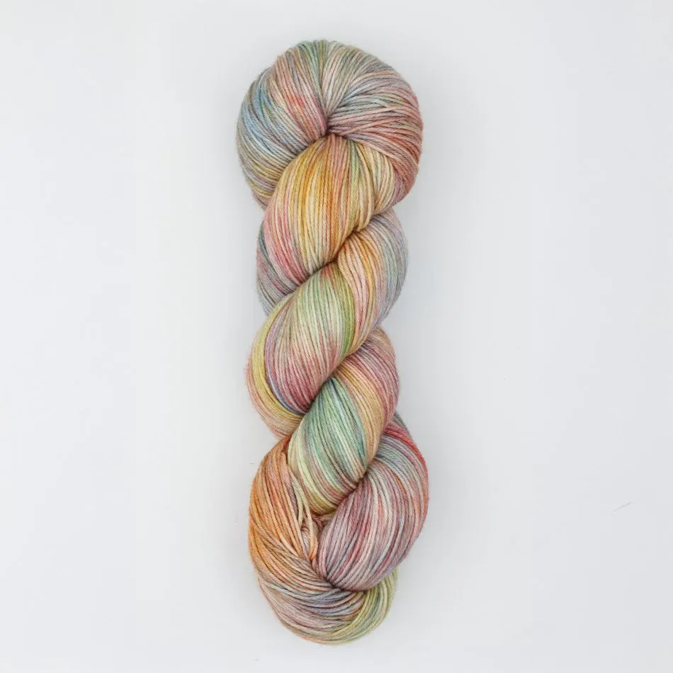Symfonie Terra Yarn Sugar Cloud VR2088