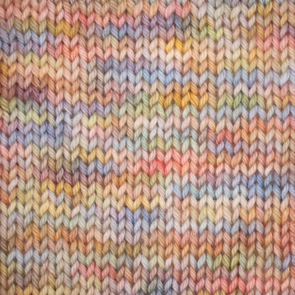 Symfonie Terra Yarn Sugar Cloud VR2088