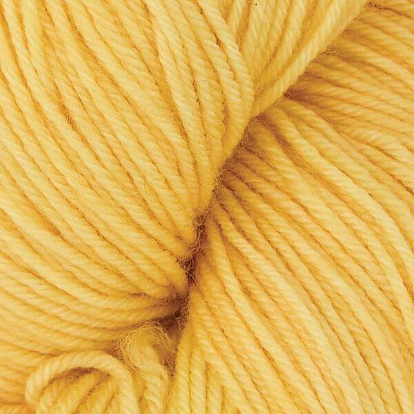 Symfonie Terra Yarn Sunshine SS2022