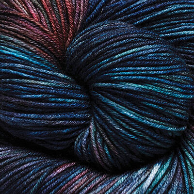 Symfonie Terra Yarn Tropical Seascape VR2004 Multi Symfonie Terra Yarn Tropical Seascape VR2004 Multi