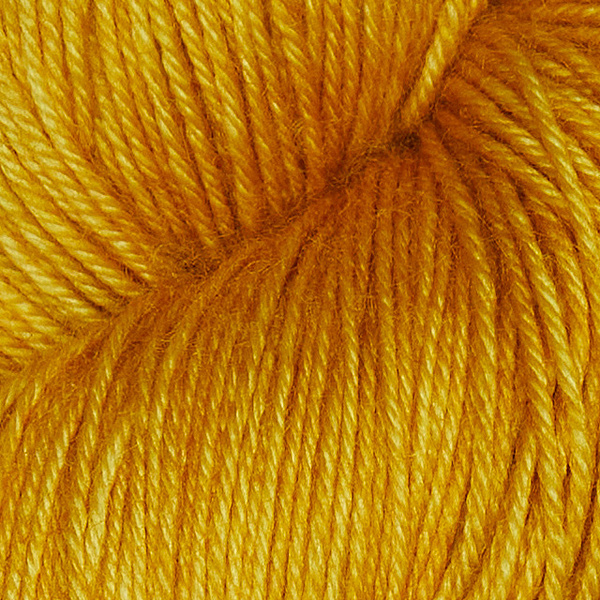Symfonie Terra Yarn Turmeric SS2006 Symfonie Terra Yarn Turmeric SS2006