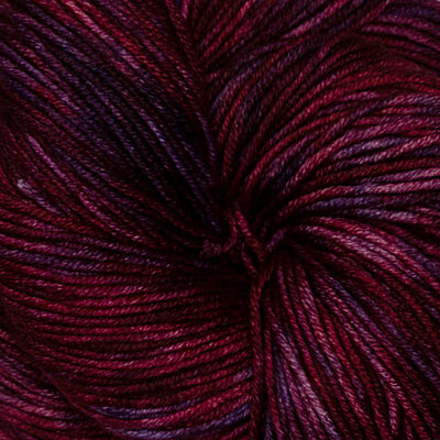 Symfonie Terra Yarn Valentine VR2009 Multi Symfonie Terra Yarn Valentine VR2009 Multi