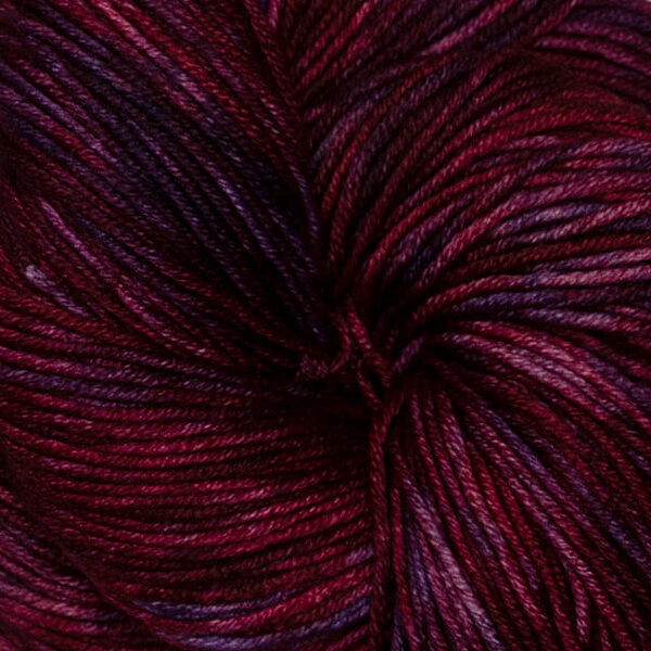 Symfonie Terra Yarn Valentine VR2009 Multi Symfonie Terra Yarn Valentine VR2009 Multi