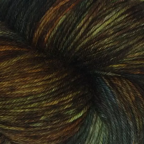 Symfonie Terra Yarn Wliderness VR2003 Multi Symfonie Terra Yarn Wliderness VR2003 Multi