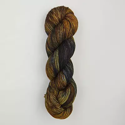 Symfonie Terra Yarn Wliderness VR2003 Multi Symfonie Terra Yarn Wliderness VR2003 Multi