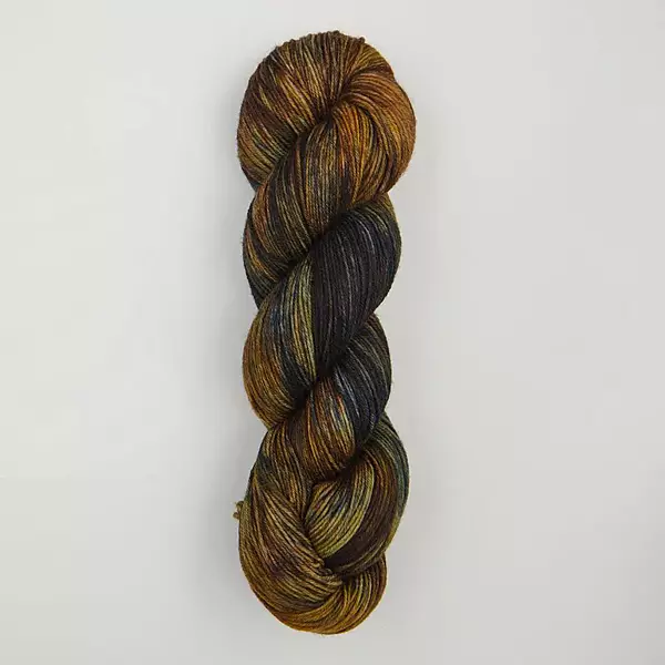Symfonie Terra Yarn Wliderness VR2003 Multi Symfonie Terra Yarn Wliderness VR2003 Multi