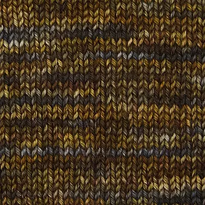 Symfonie Terra Yarn Wliderness VR2003 Multi Symfonie Terra Yarn Wliderness VR2003 Multi