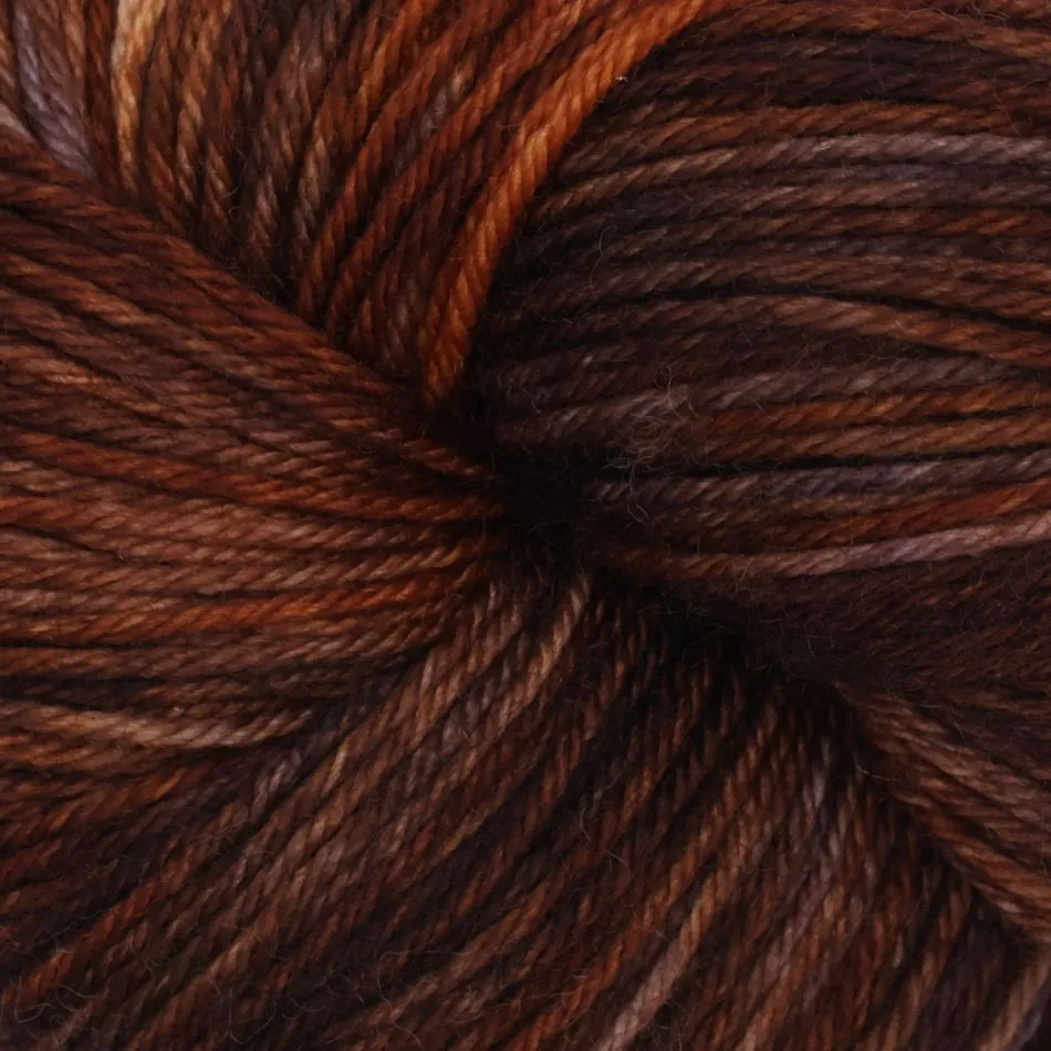 Symfonie Terra Yarn Woodland VR2100 Symfonie Terra Yarn Woodland VR2100