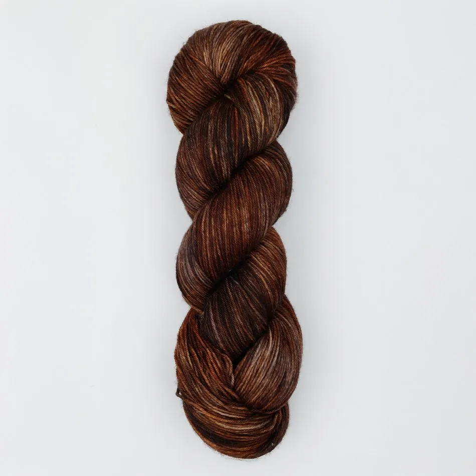 Symfonie Terra Yarn Woodland VR2100 Symfonie Terra Yarn Woodland VR2100
