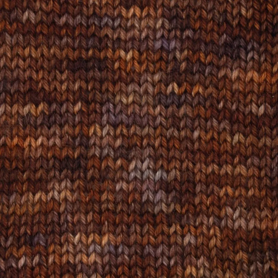Symfonie Terra Yarn Woodland VR2100 Symfonie Terra Yarn Woodland VR2100