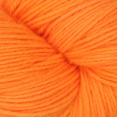 Symfonie Terra Yarn Zap SS2030 Symfonie Terra Yarn Zap SS2030
