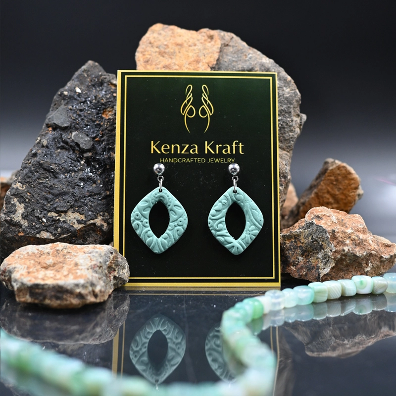 Mint Statement Drops