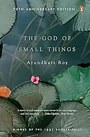 The God of Small Things