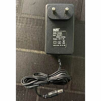 Refurbished MO50 KE92056 AC DC Power Adapter