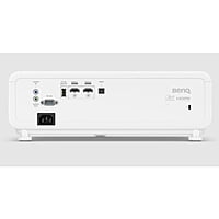 BenQ TH690ST Multimedia Projector