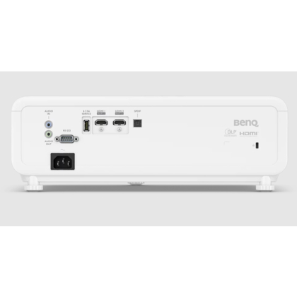 BenQ TH690ST Multimedia Projector