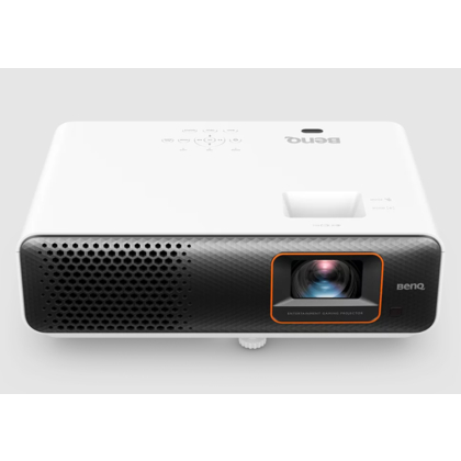 BenQ TH690ST Multimedia Projector