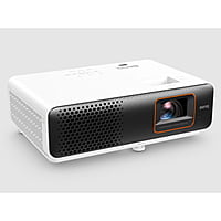 BenQ TH690ST Multimedia Projector