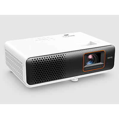 BenQ TH690ST Multimedia Projector