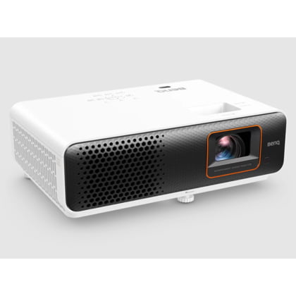 BenQ TH690ST Multimedia Projector