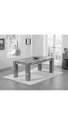 Woodenlia Solid sheesham wood 6 Seater Dining set with 4 cushioned chairs and 1 cushioned Bench