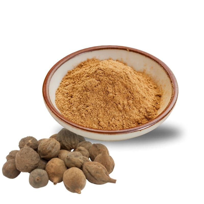 Thandrikkai / Terminalla Beleric Powder Thandrikkai / Terminalla Beleric Powder