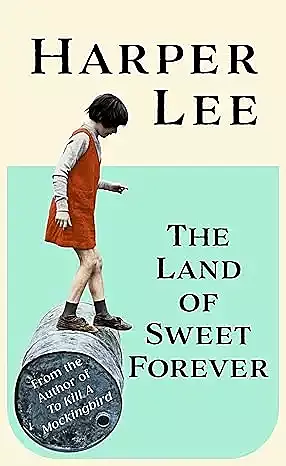 the-land-of-sweet-forever