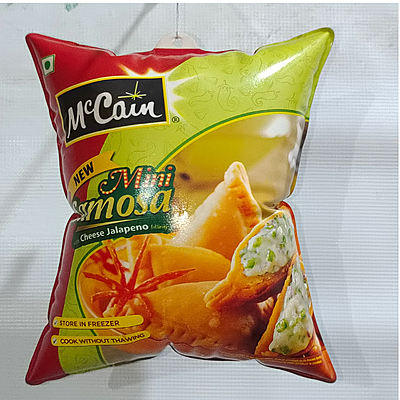 Custom Inflatable Danglers – Hanging Advertising Displays for Events, Promotions & Store Décor- Pack of 100 pcs