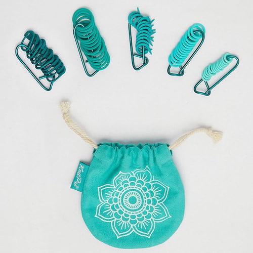 The Mindful Markers - Mega pack of 100 The Mindful Markers - Mega pack of 100