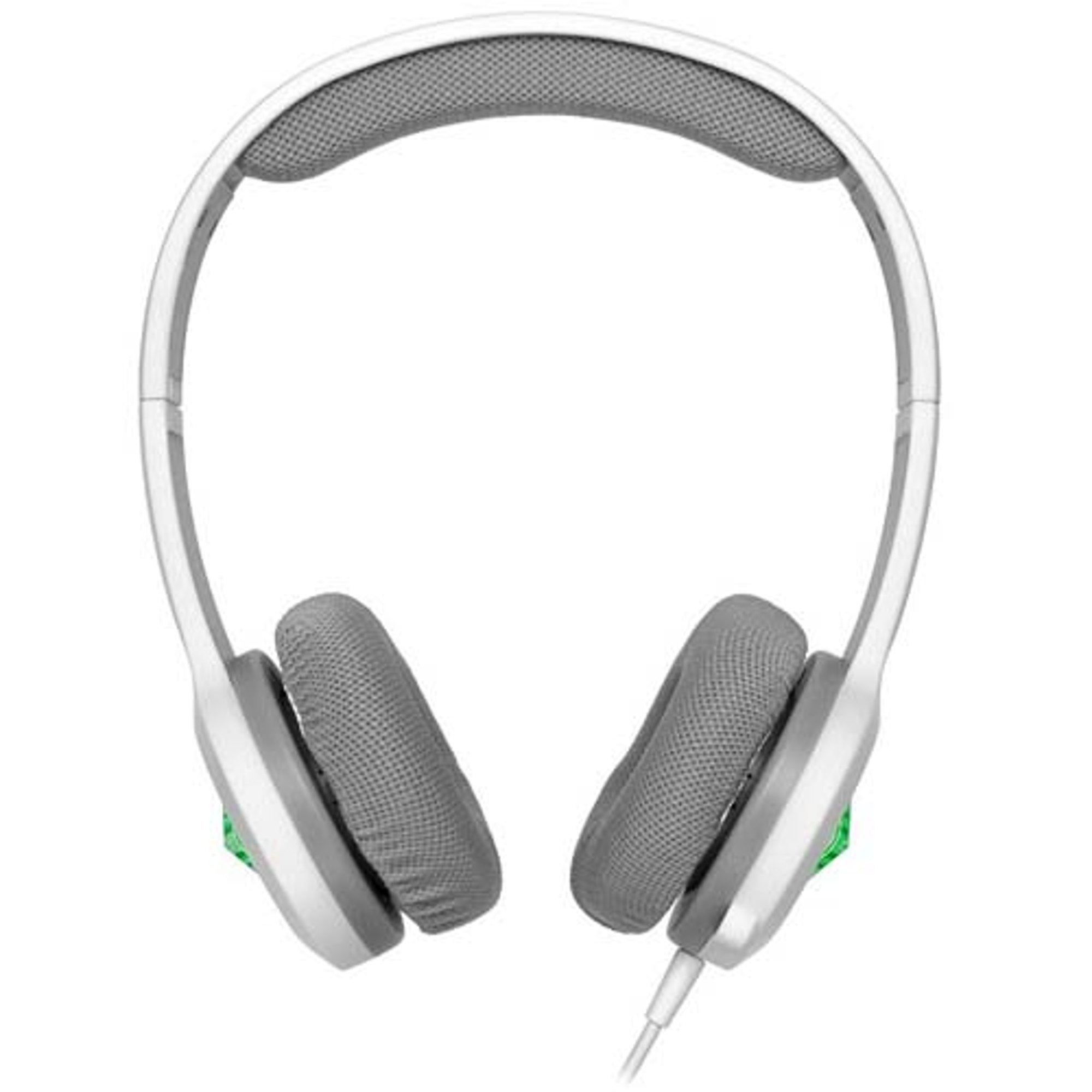 MIX Headphone