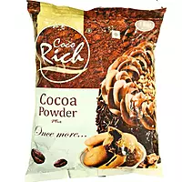 Goodwill Cocoa powder 1kg