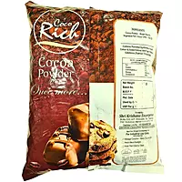 Goodwill Cocoa powder 1kg