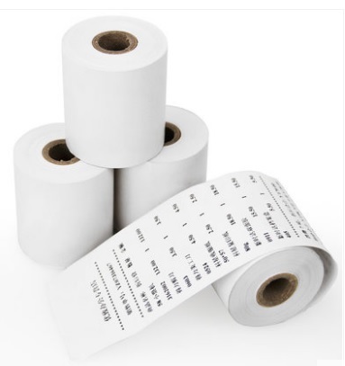 Thermal Billing Roll (79mm x 40Mtr)